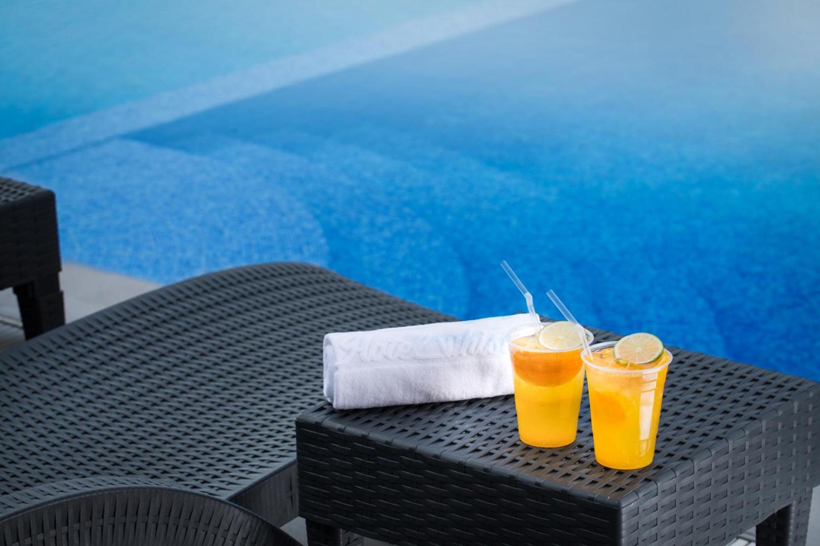 Hotel Whistlelark Jeju Esterno foto